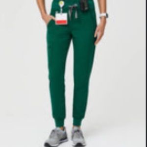 Figs Zamora Joggers